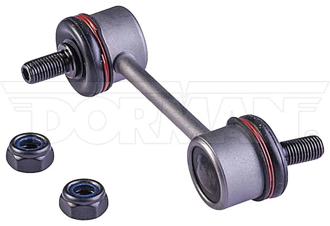 SK9545XL – DORMAN Stabilizer Bar Link Kit, OE Replacement - view 2